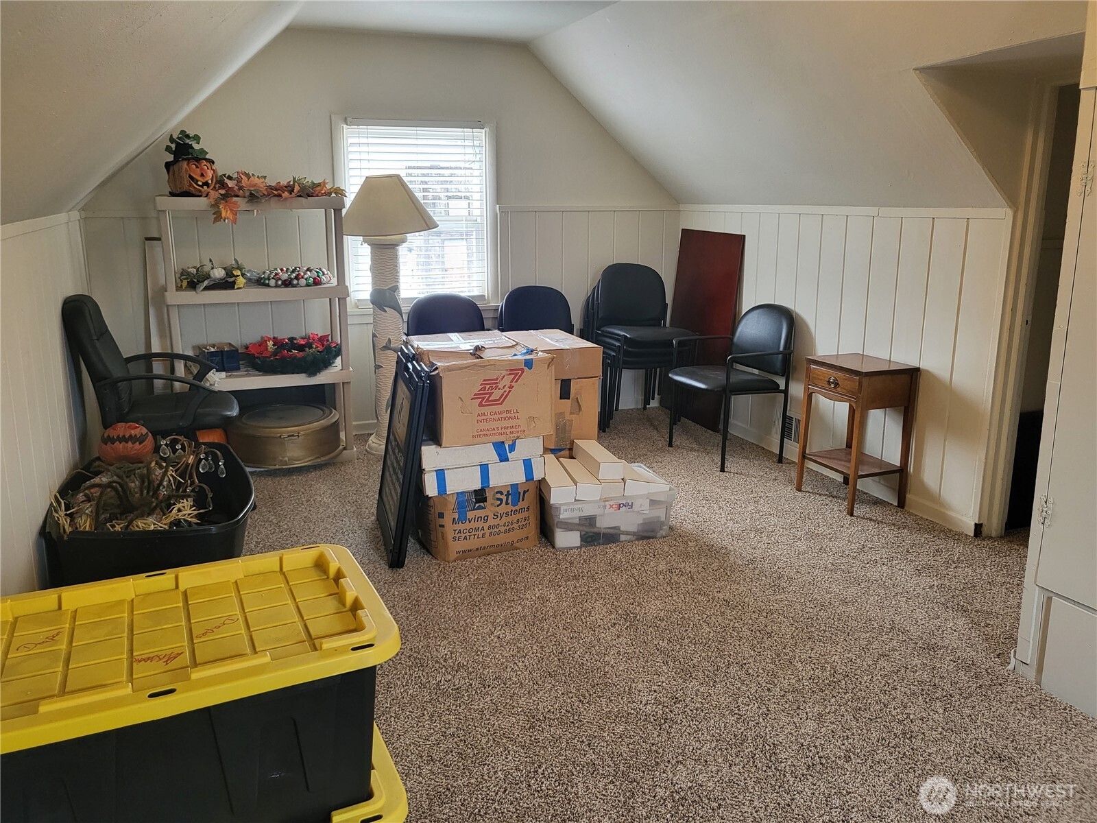 830 2nd Street Property Photo 25