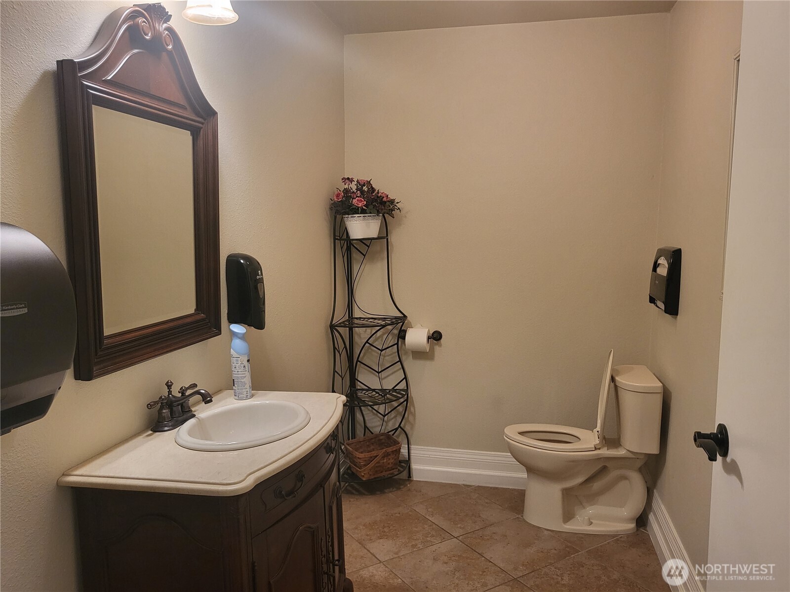 830 2nd Street Property Photo 27