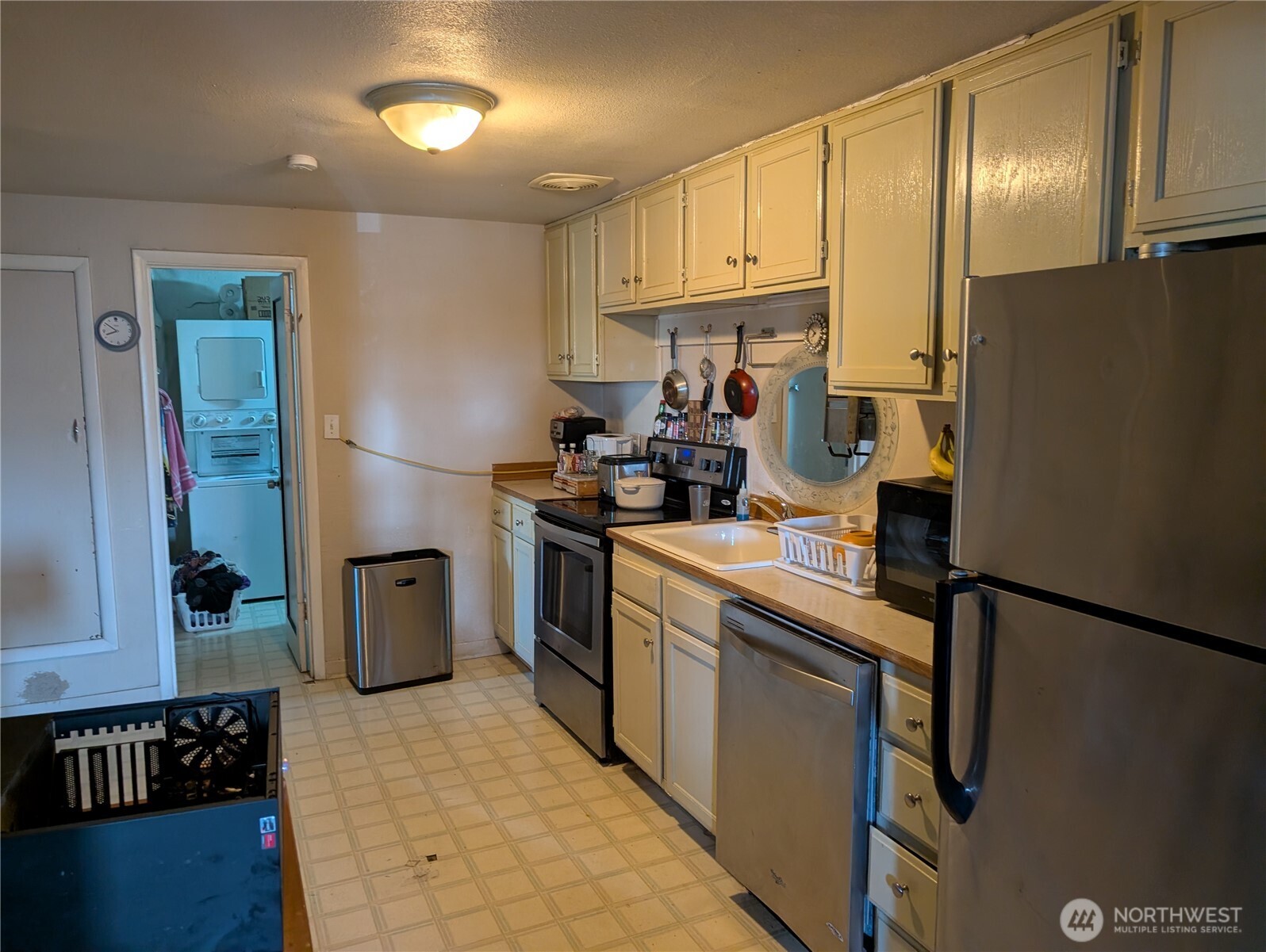 830 2nd Street Property Photo 28