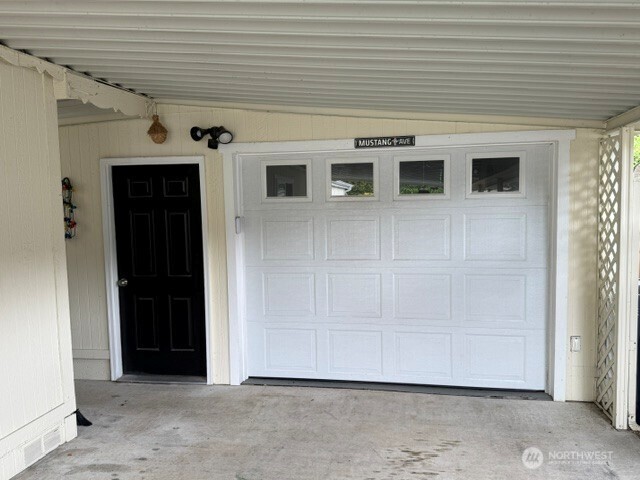 1402 22nd Street 559 Property Photo 3