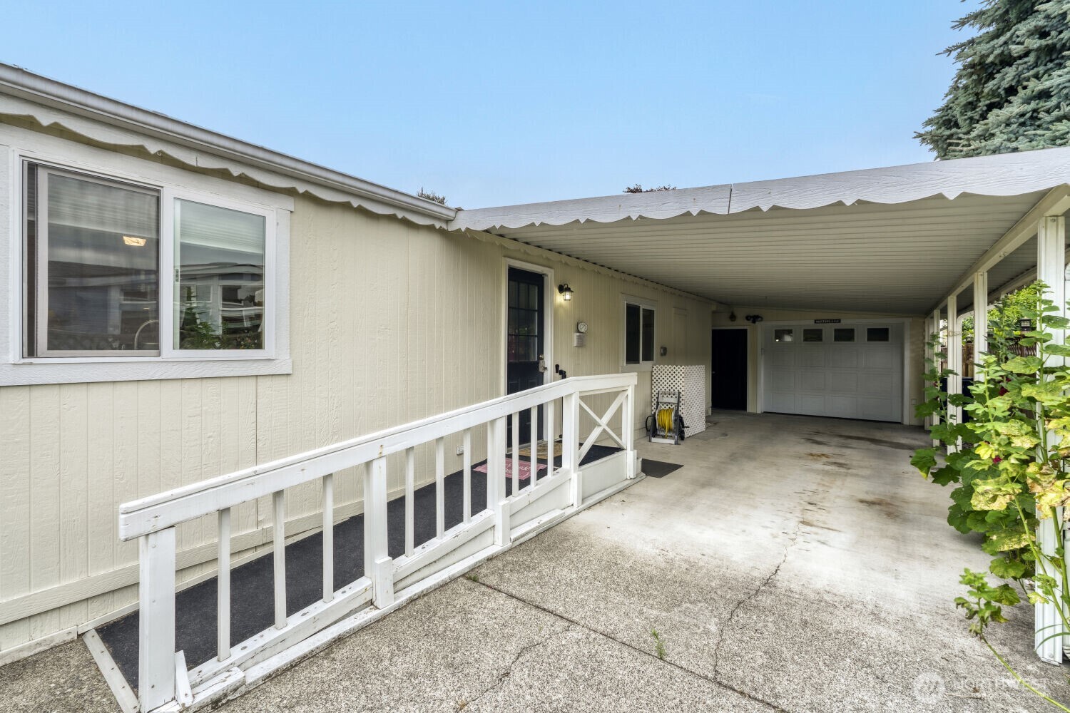 1402 22nd Street 559 Property Photo 4