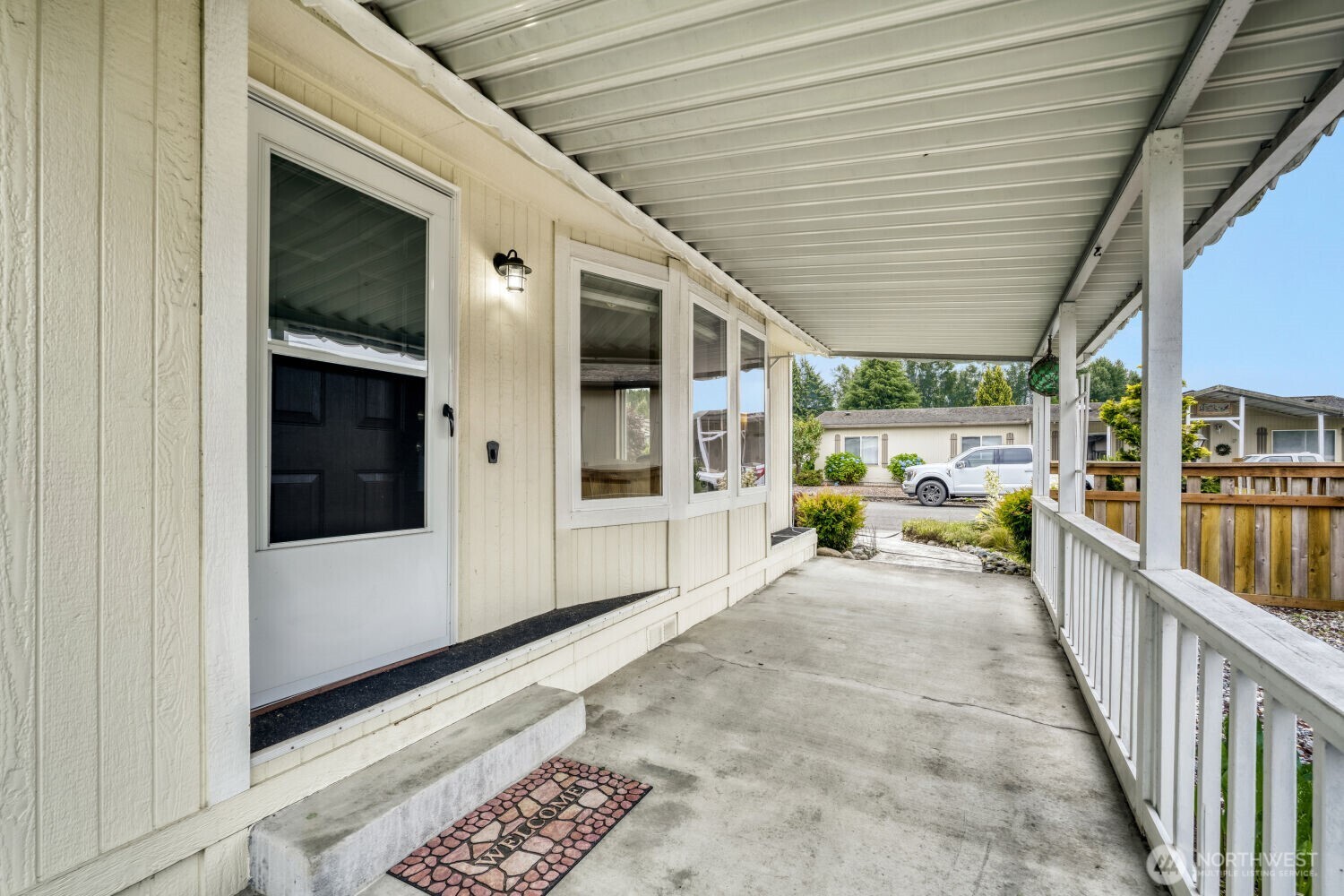 1402 22nd Street 559 Property Photo 5