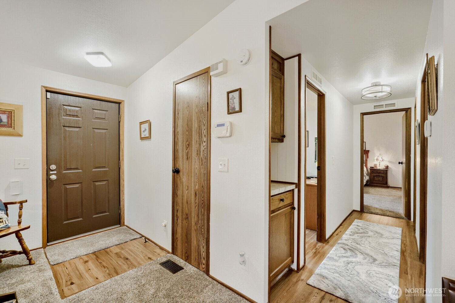 1402 22nd Street 559 Property Photo 7