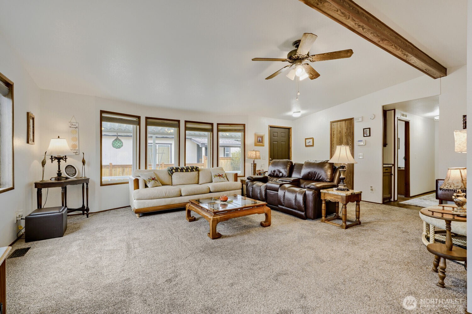 1402 22nd Street 559 Property Photo 8