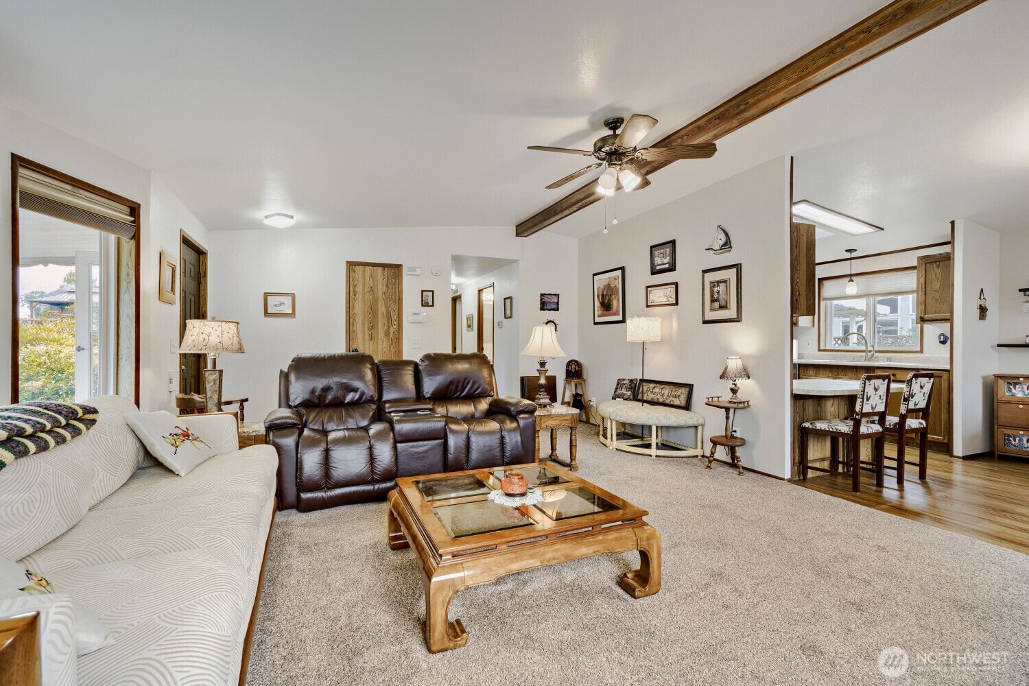 1402 22nd Street 559 Property Photo 9