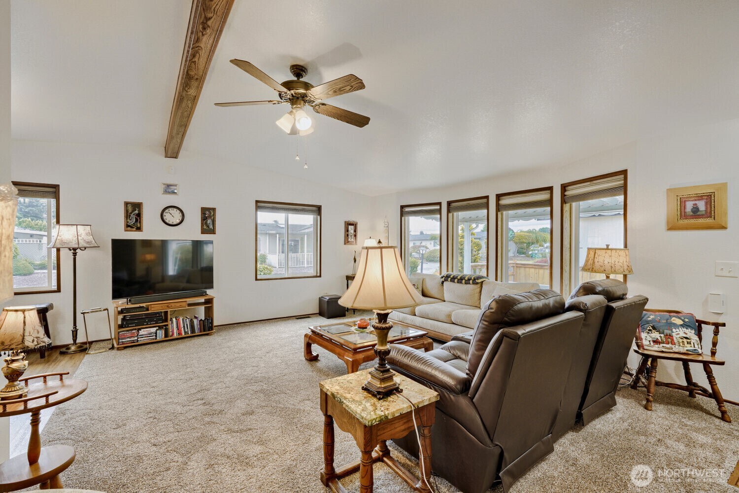 1402 22nd Street 559 Property Photo 10
