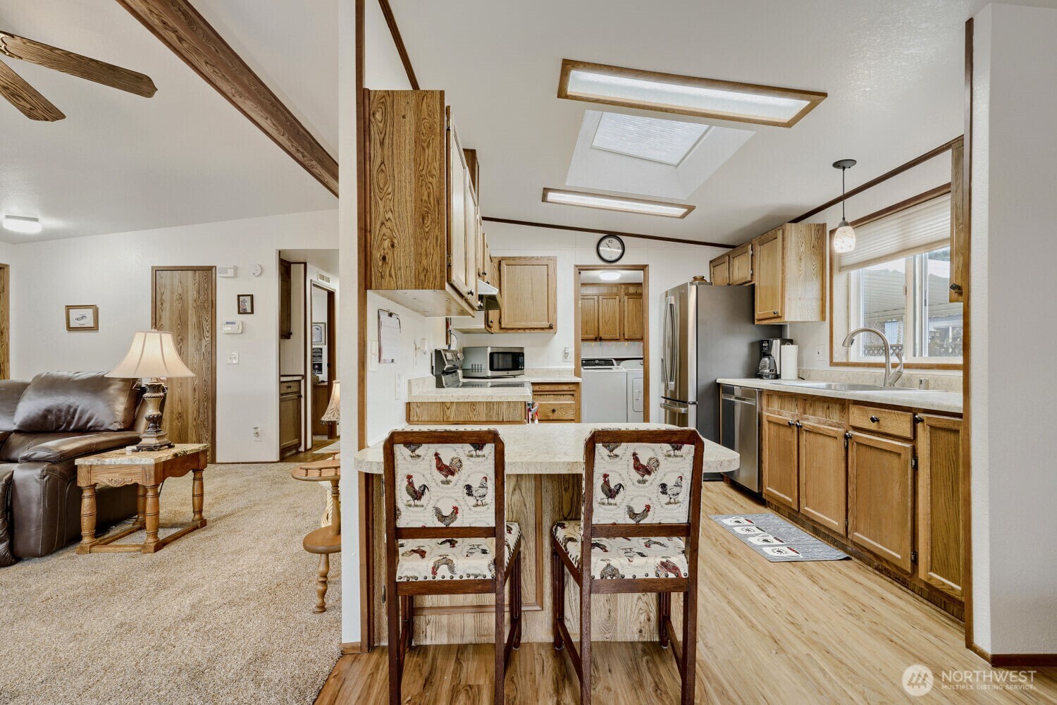 1402 22nd Street 559 Property Photo 12