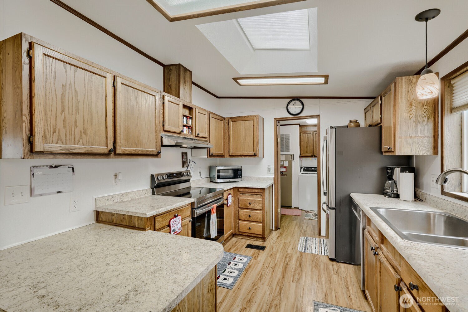 1402 22nd Street 559 Property Photo 13