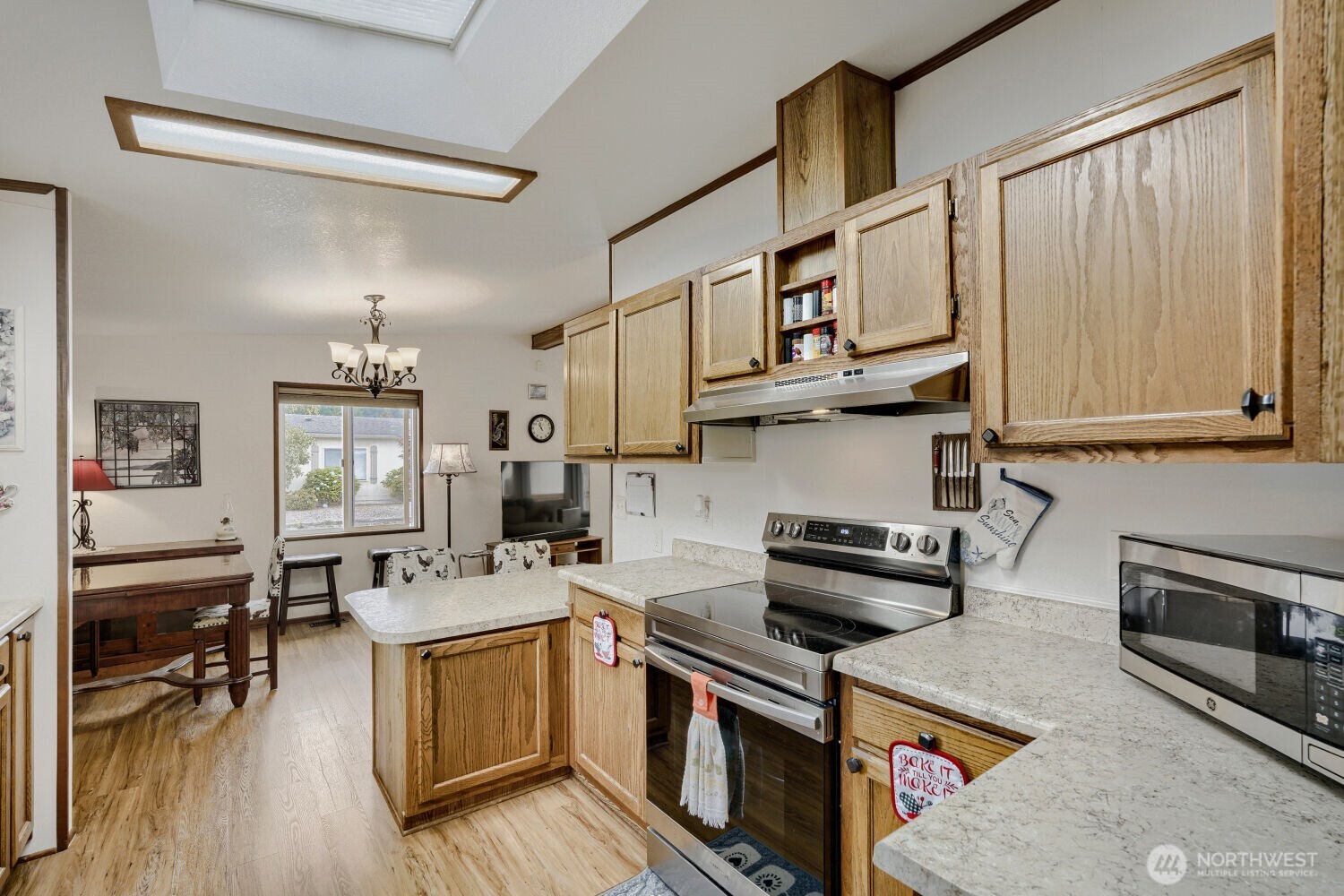 1402 22nd Street 559 Property Photo 14