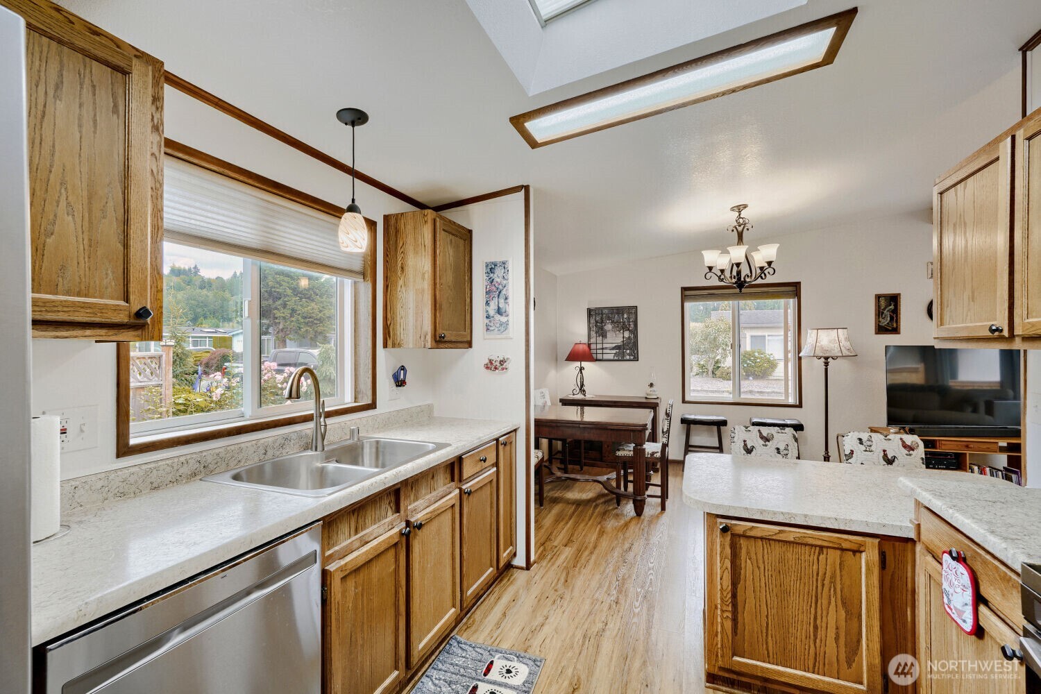1402 22nd Street 559 Property Photo 15