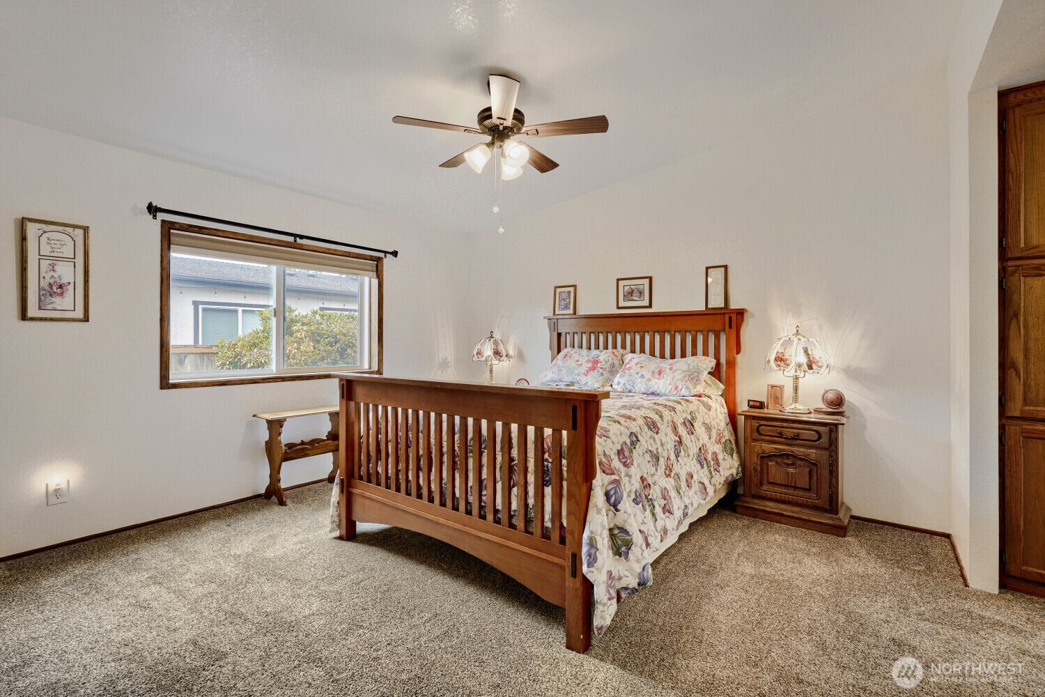 1402 22nd Street 559 Property Photo 16