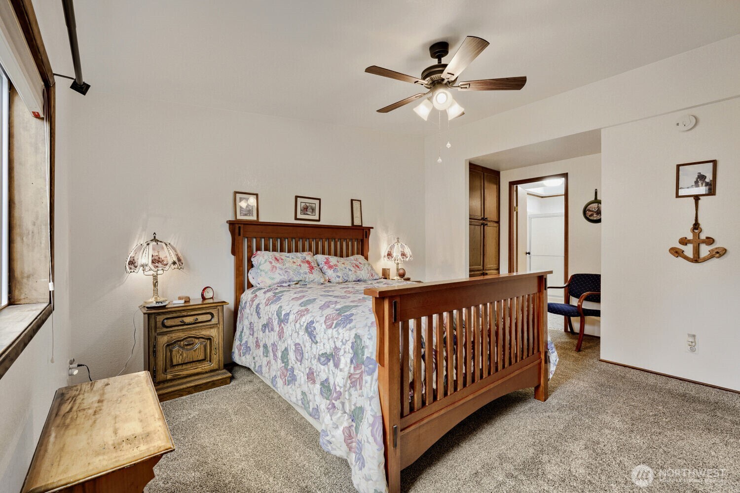 1402 22nd Street 559 Property Photo 17