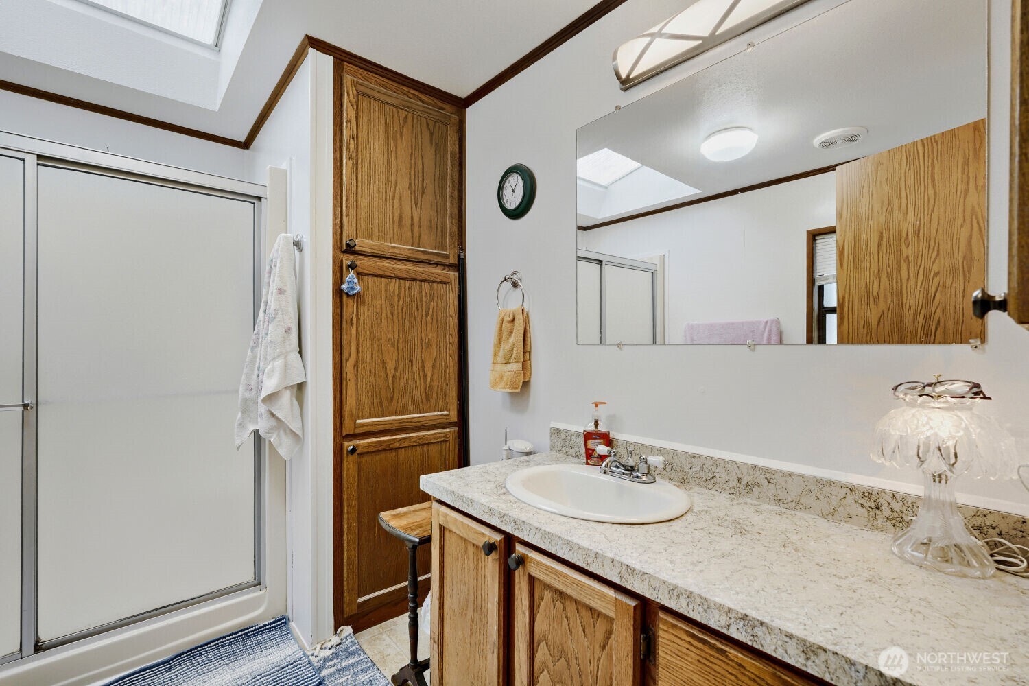 1402 22nd Street 559 Property Photo 18