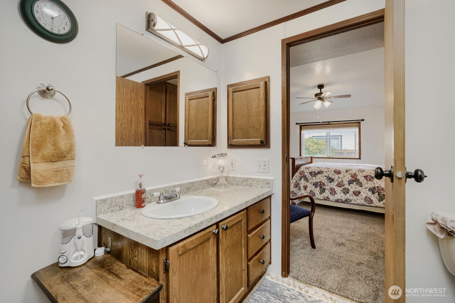 1402 22nd Street 559 Property Photo 19
