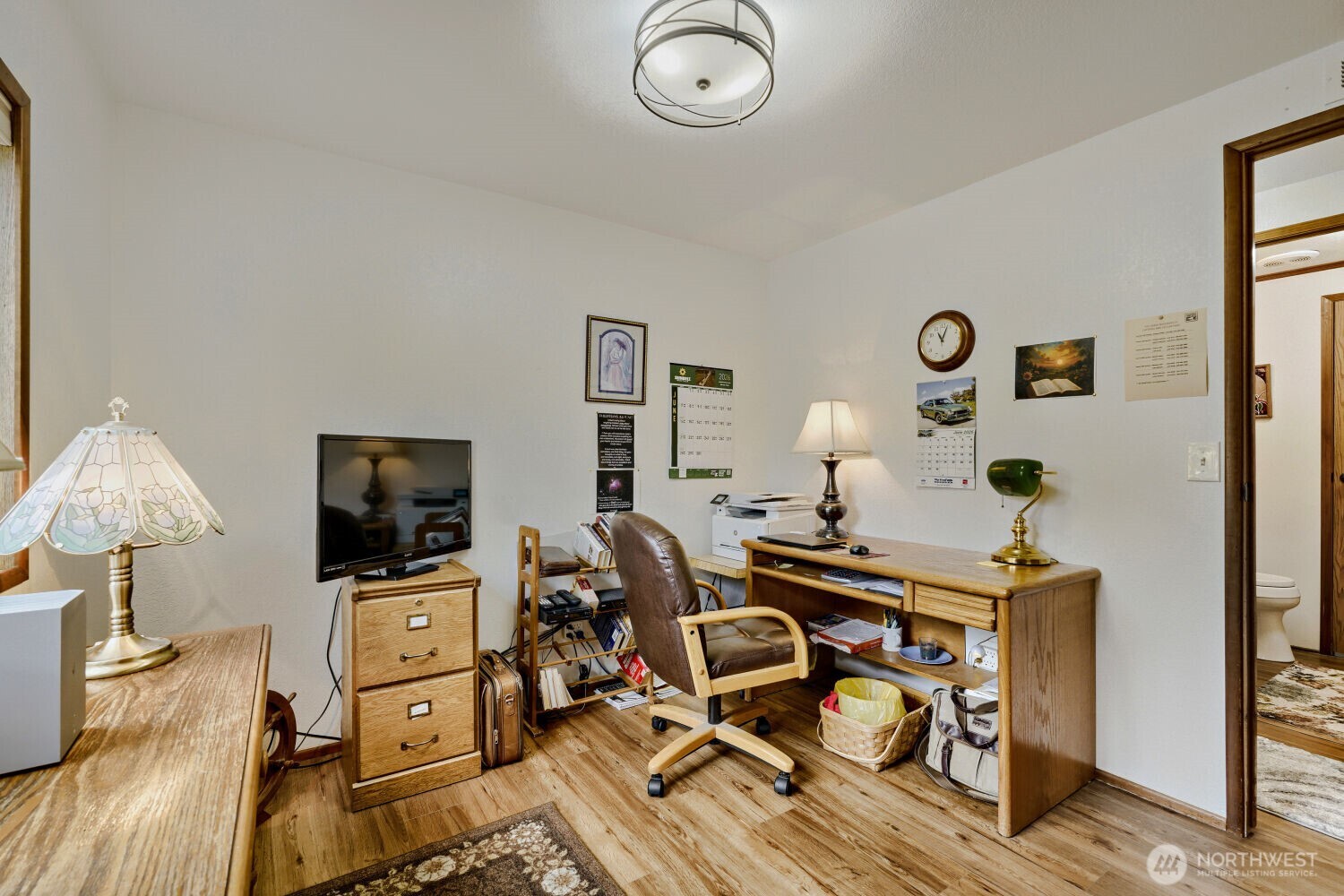 1402 22nd Street 559 Property Photo 20