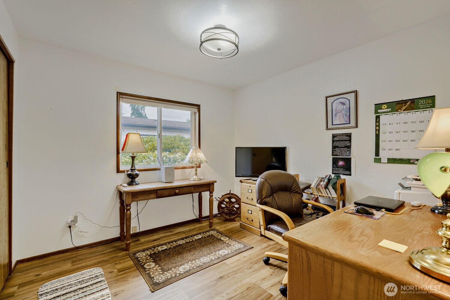 1402 22nd Street 559 Property Photo 21