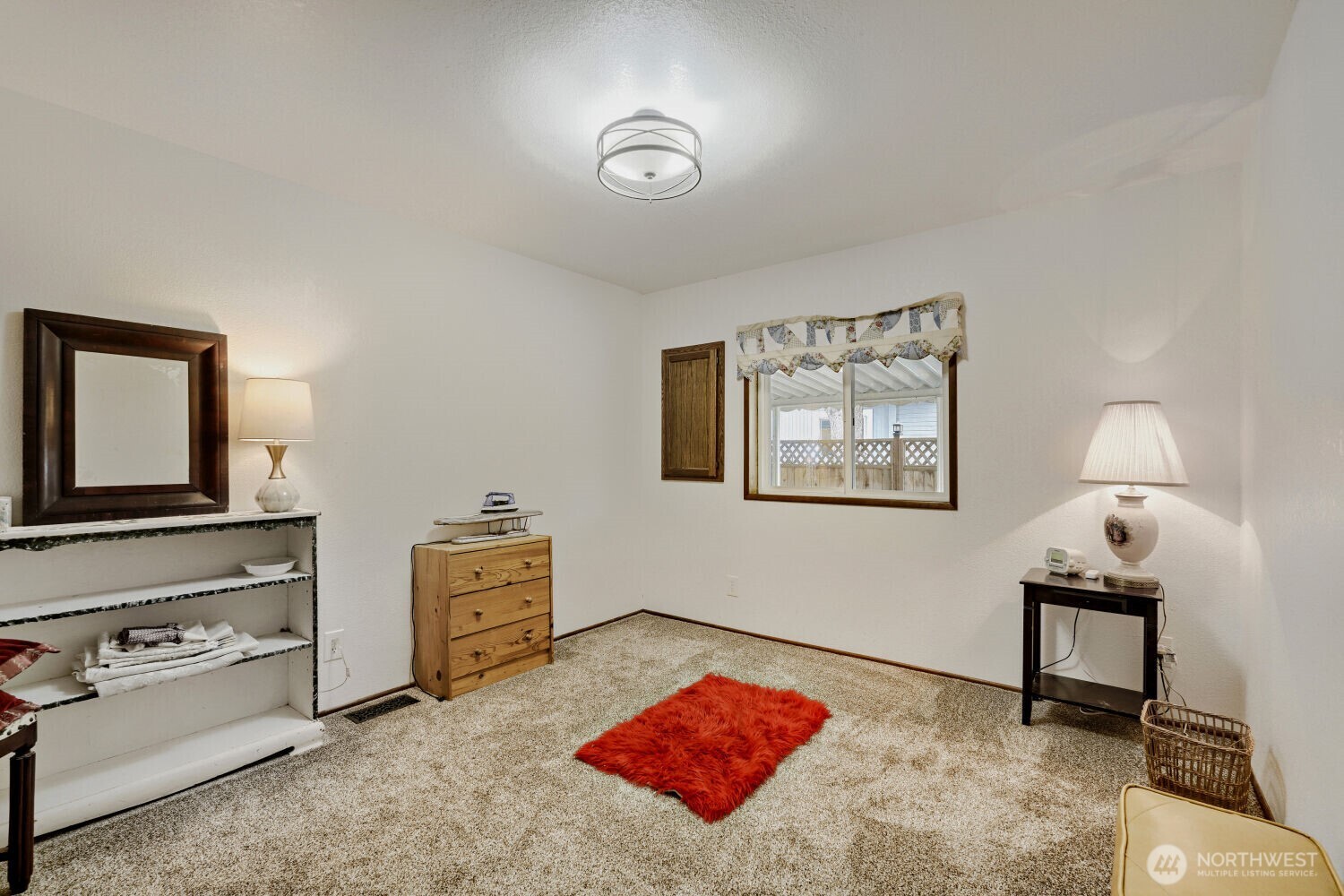 1402 22nd Street 559 Property Photo 22