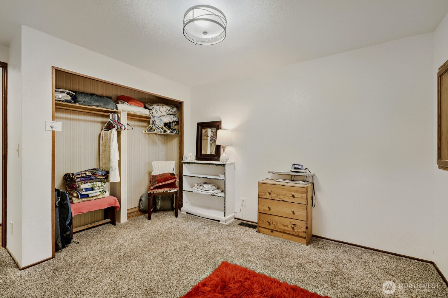 1402 22nd Street 559 Property Photo 23