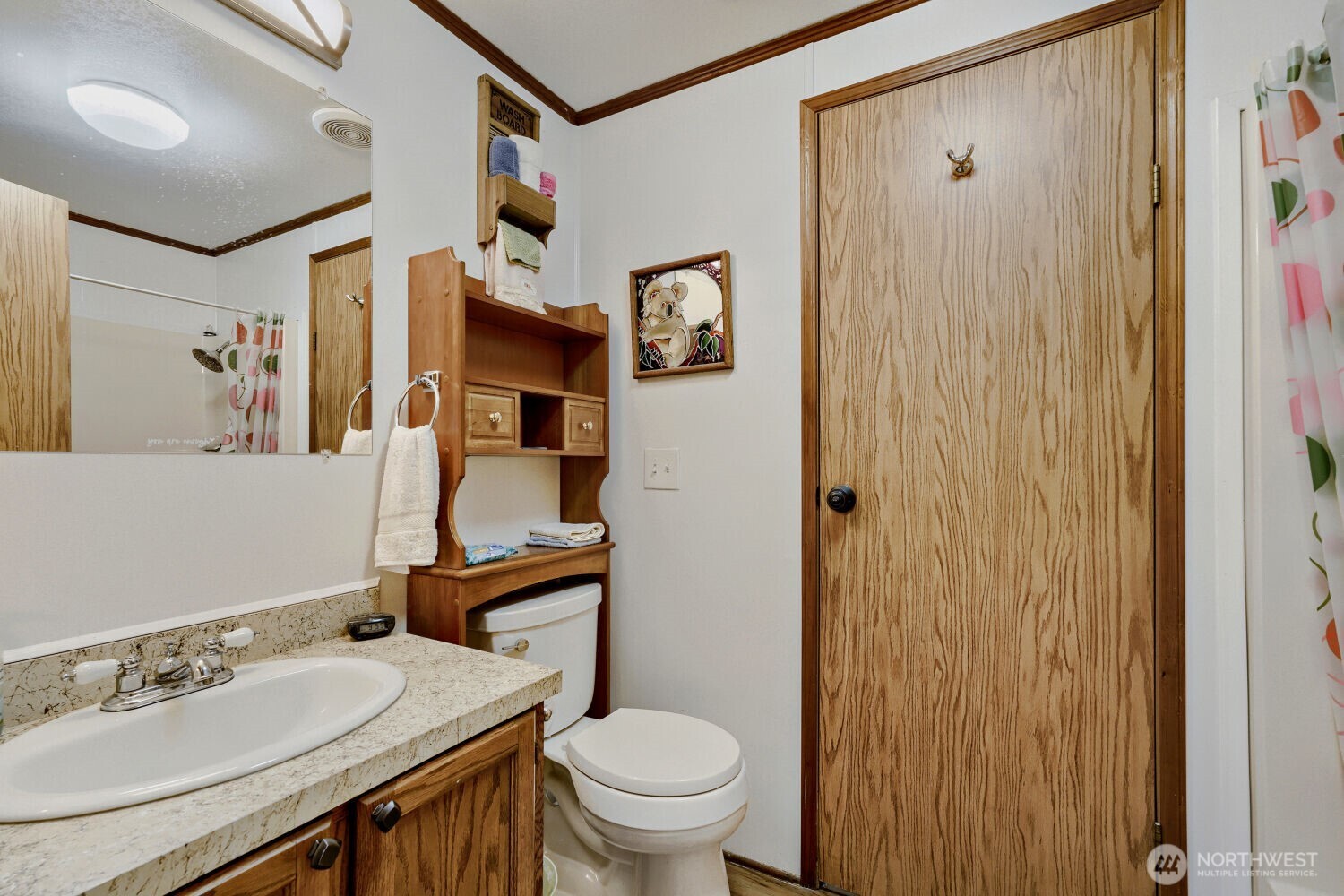 1402 22nd Street 559 Property Photo 24