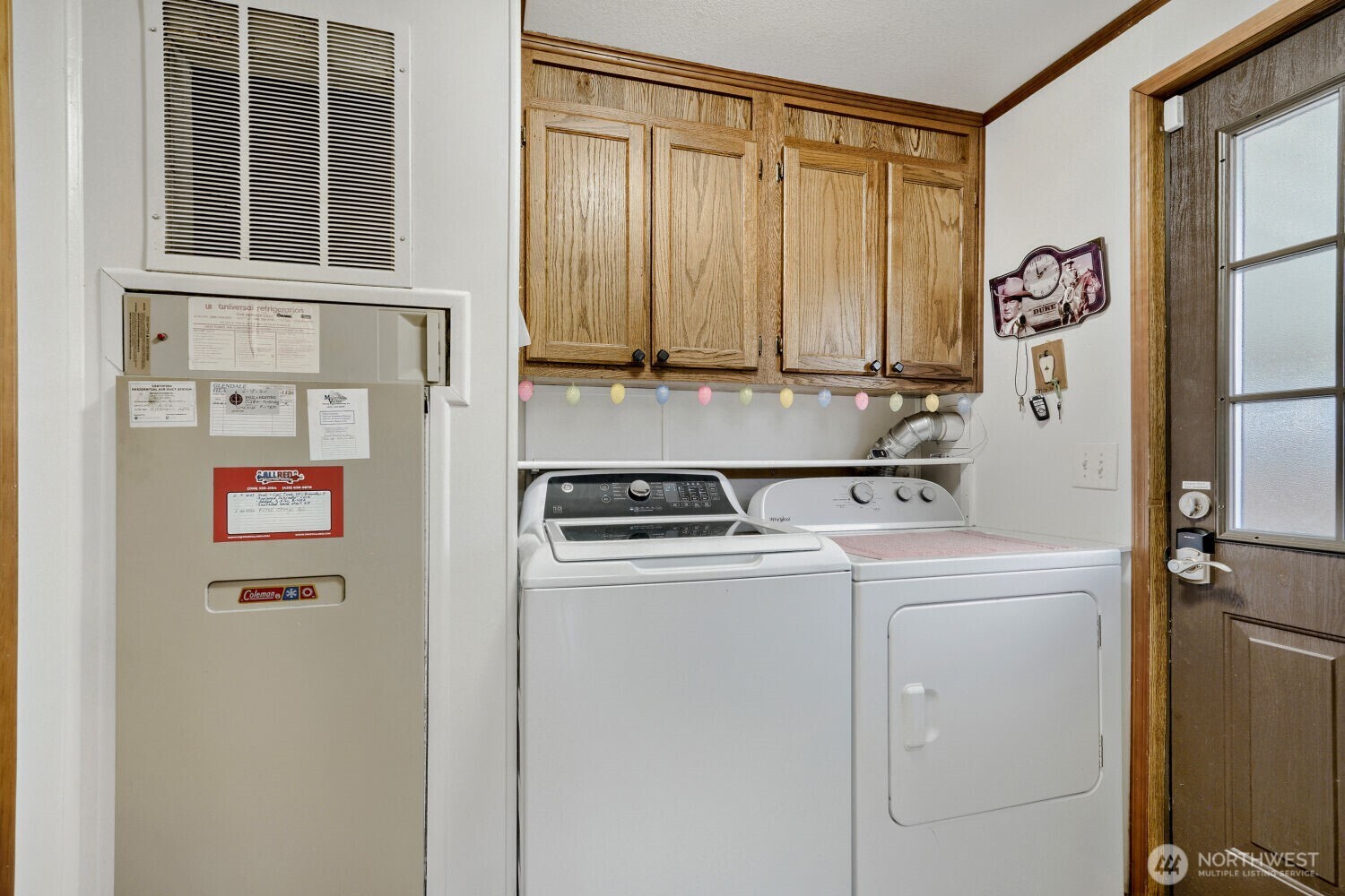 1402 22nd Street 559 Property Photo 25