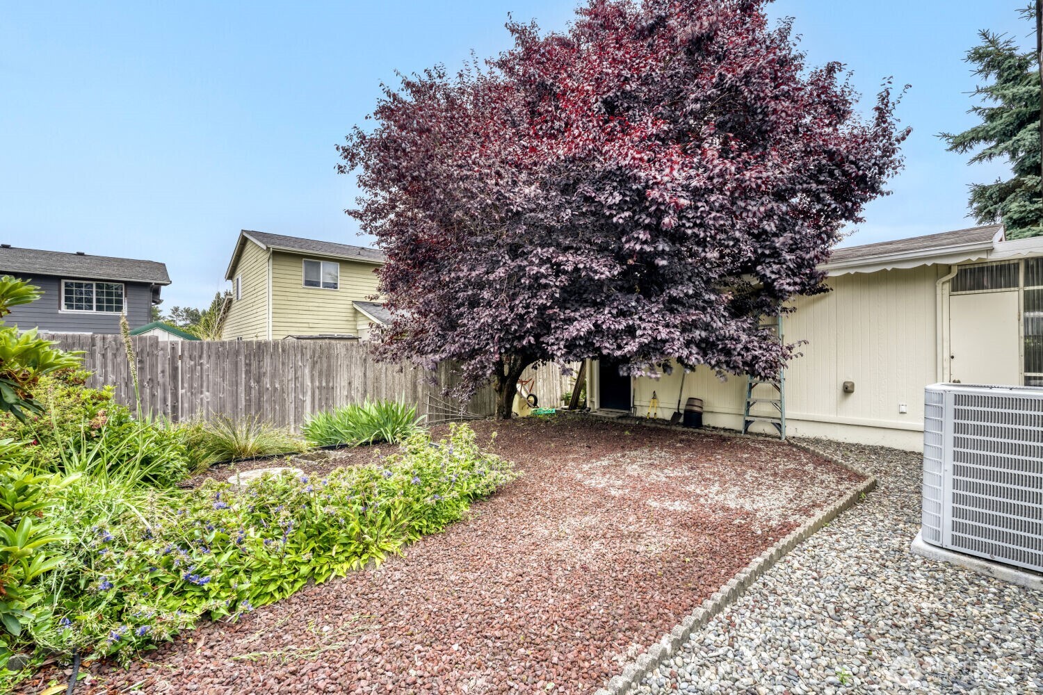 1402 22nd Street 559 Property Photo 27