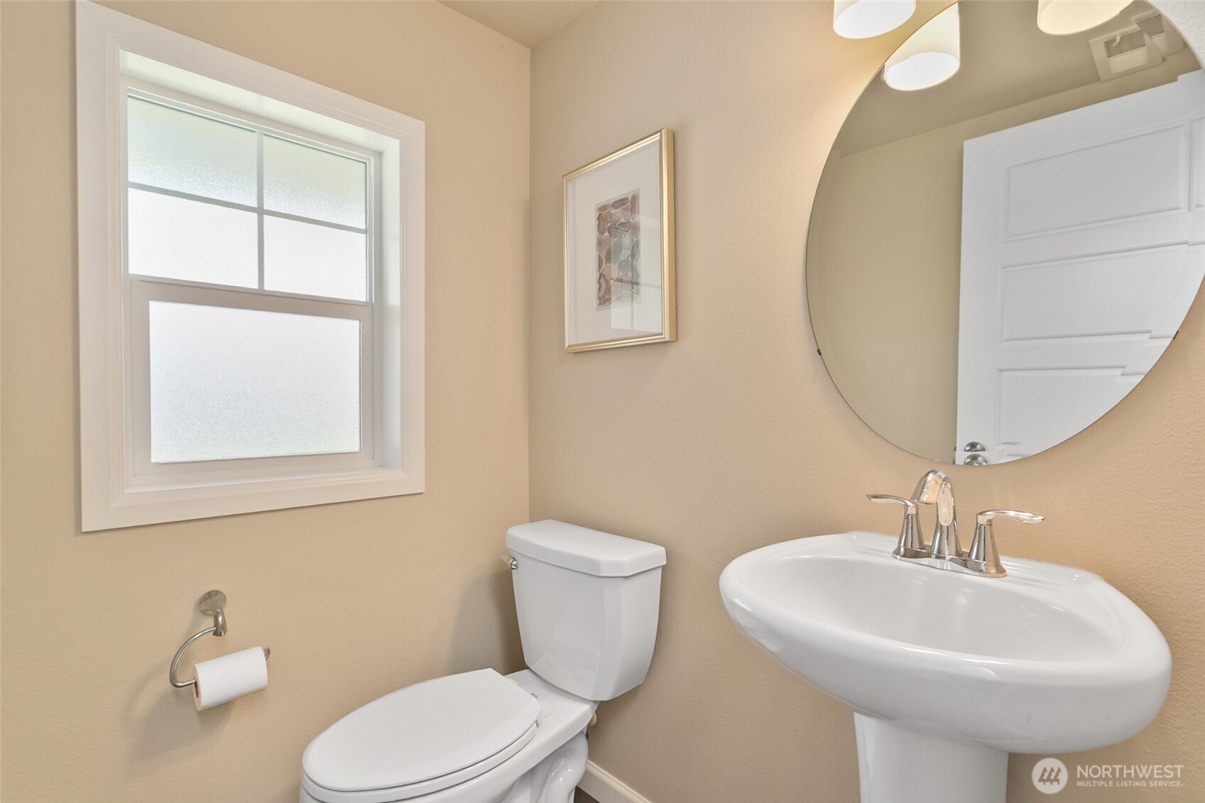 20438 Se 256th Street Property Photo 11