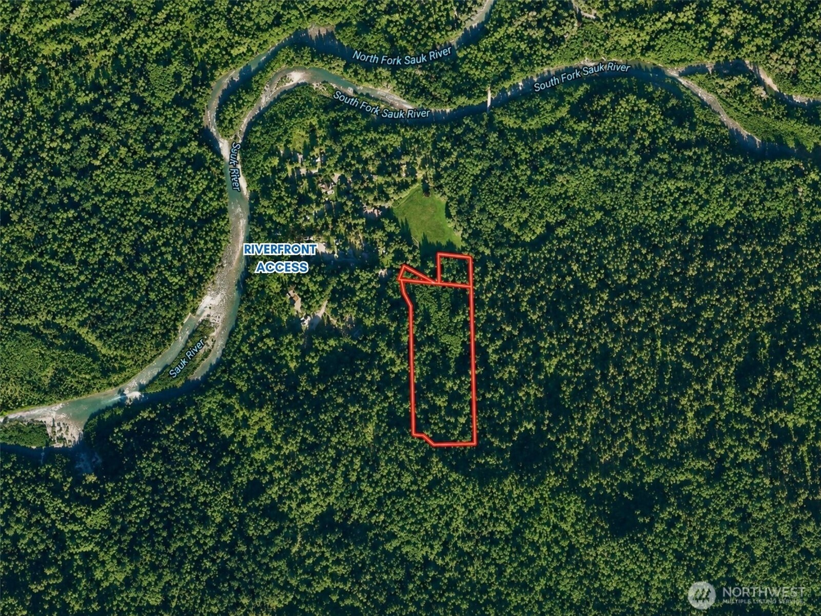 23000 618th Drive Property Photo 17