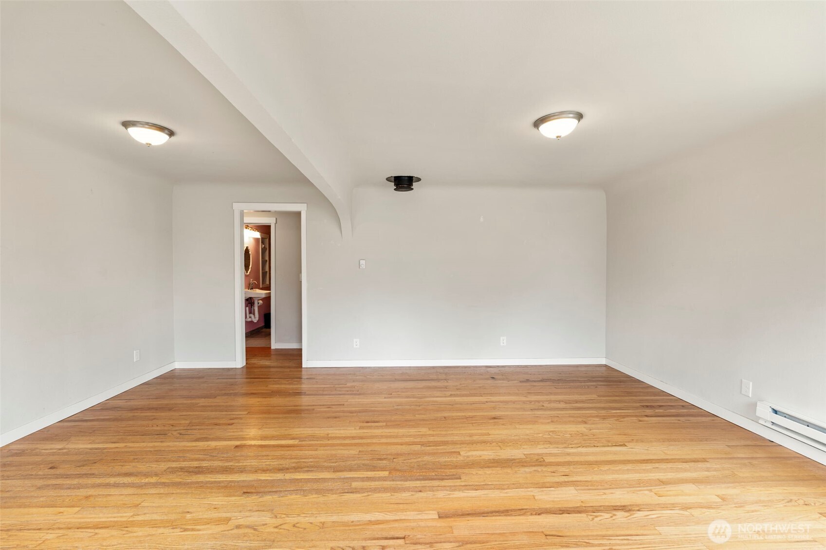 772 Sw Mcfadden Avenue Property Photo 7