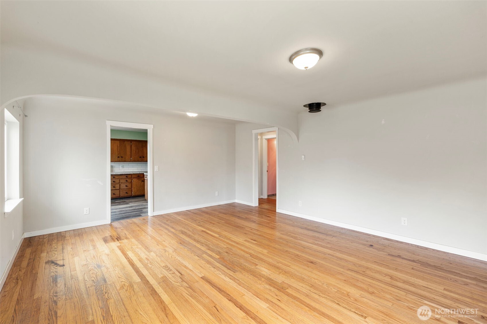 772 Sw Mcfadden Avenue Property Photo 8