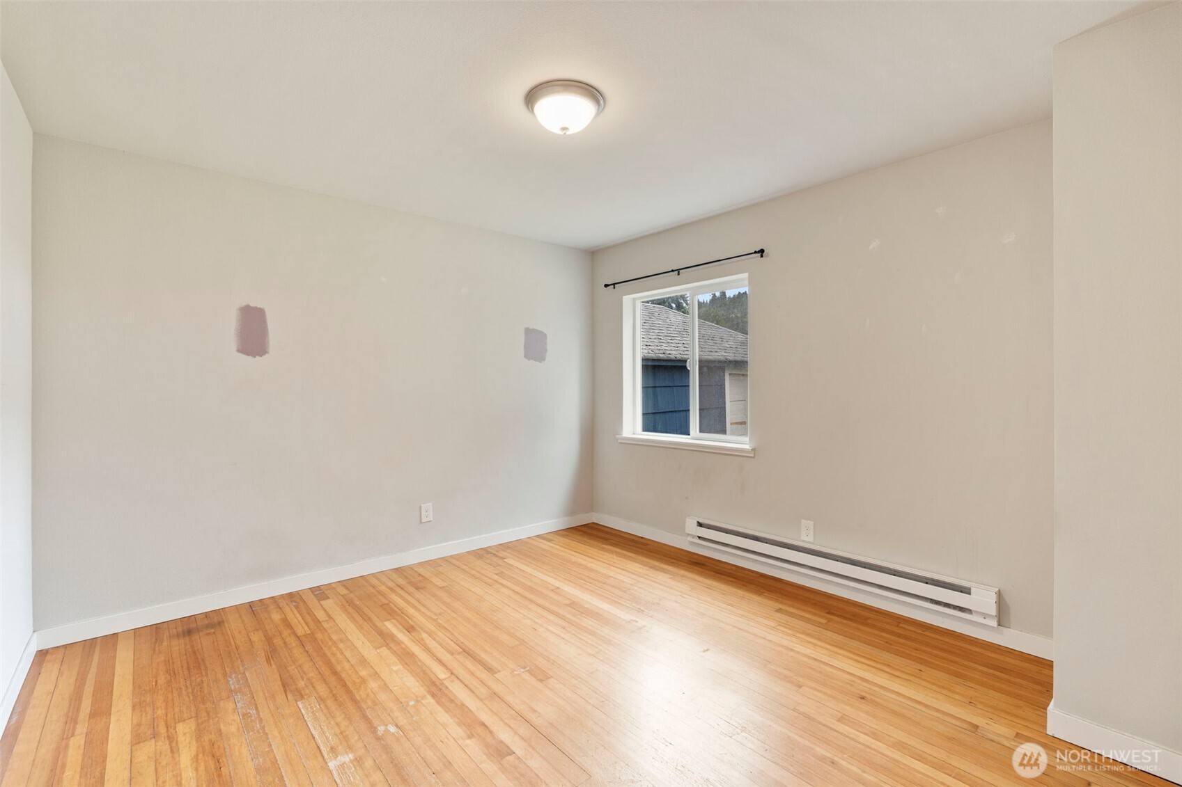 772 Sw Mcfadden Avenue Property Photo 10