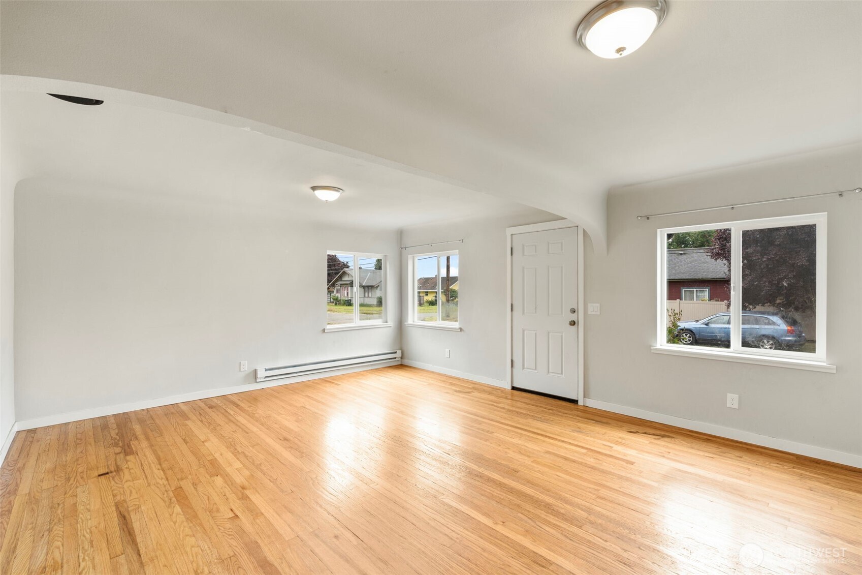 772 Sw Mcfadden Avenue Property Photo 11