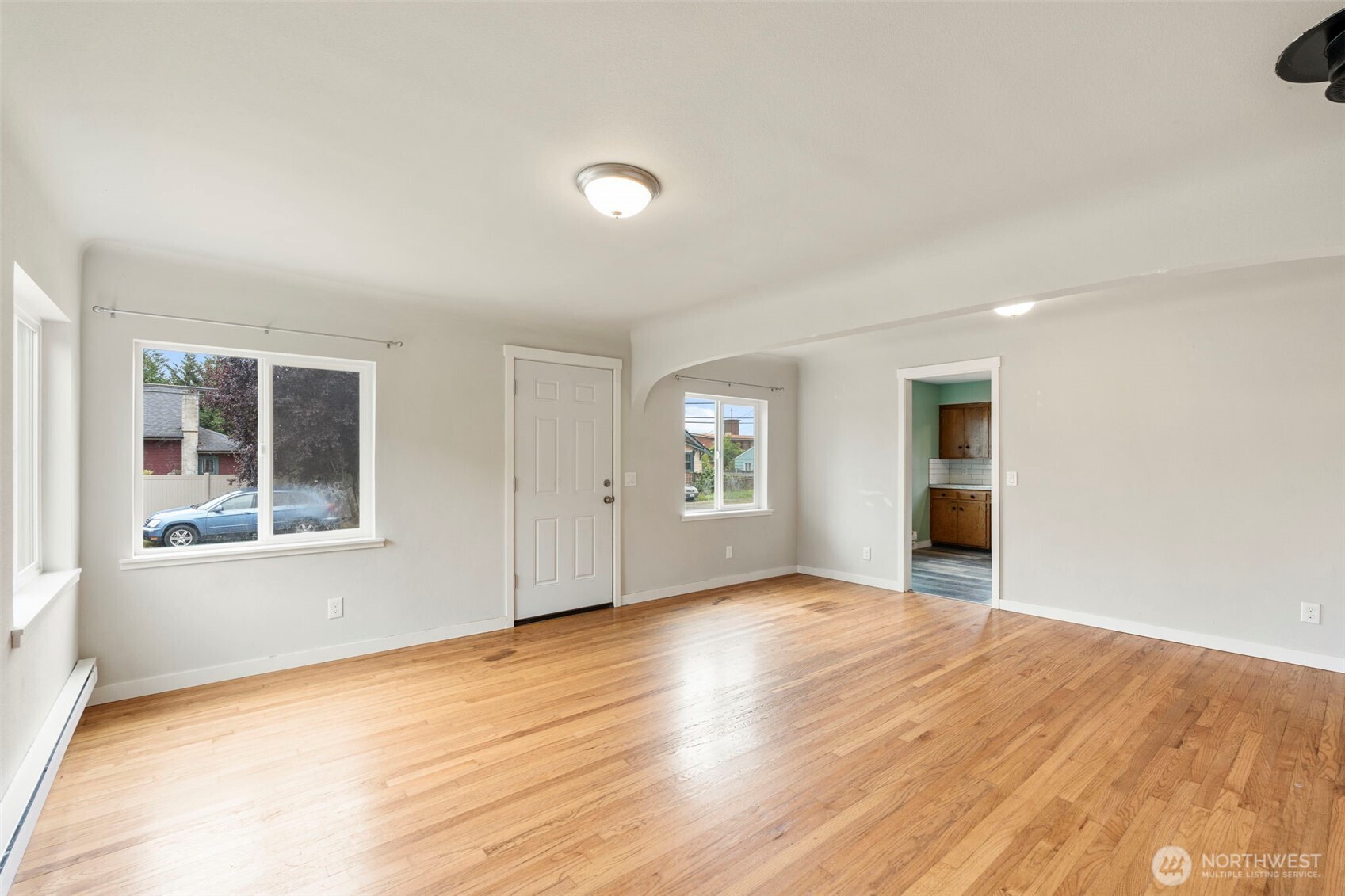772 Sw Mcfadden Avenue Property Photo 12