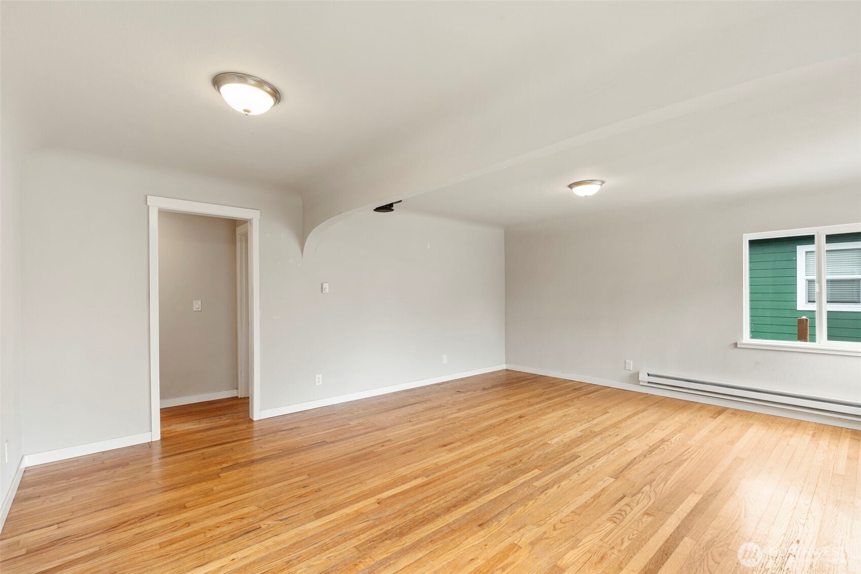 772 Sw Mcfadden Avenue Property Photo 13