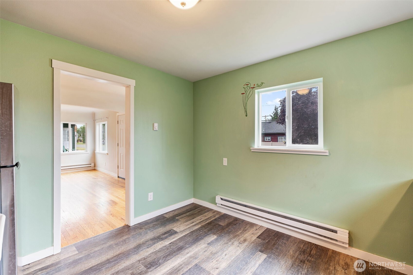 772 Sw Mcfadden Avenue Property Photo 16