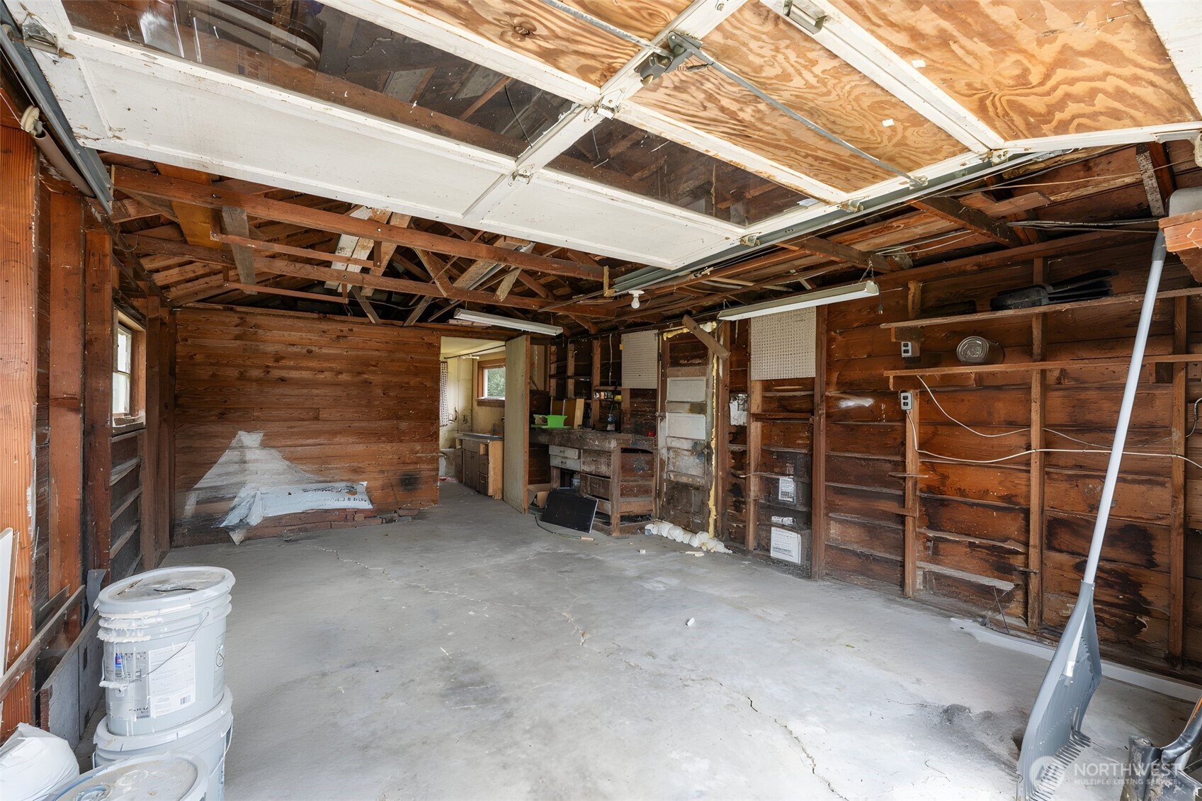 772 Sw Mcfadden Avenue Property Photo 19