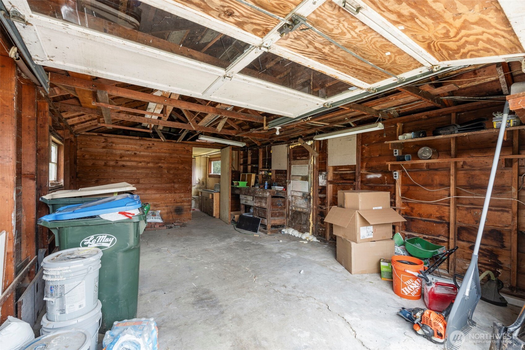772 Sw Mcfadden Avenue Property Photo 20