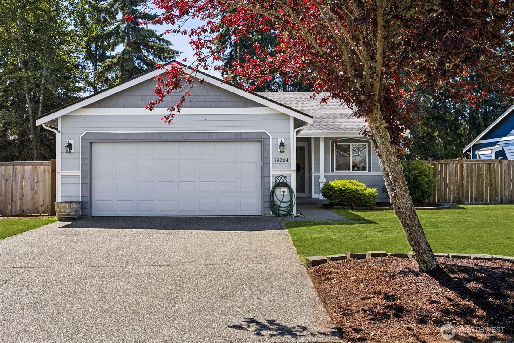 19204 206th Street Property Photo 1