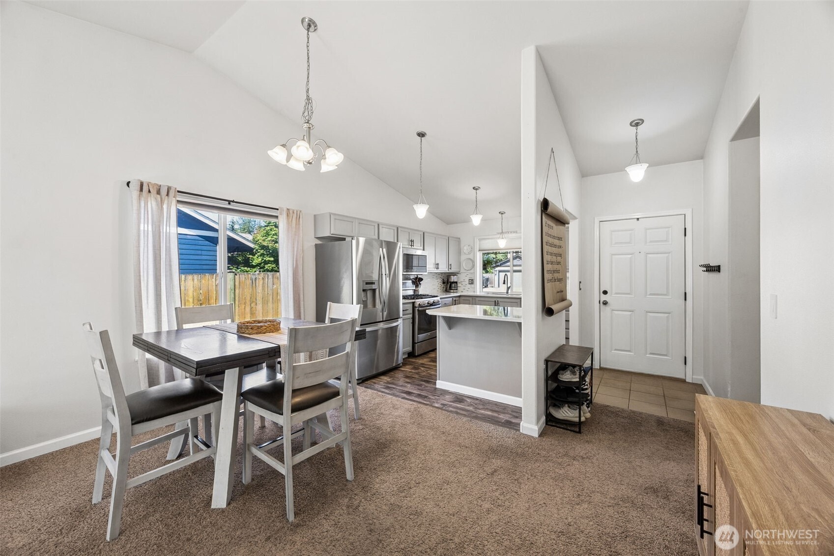 19204 206th Street Property Photo 5