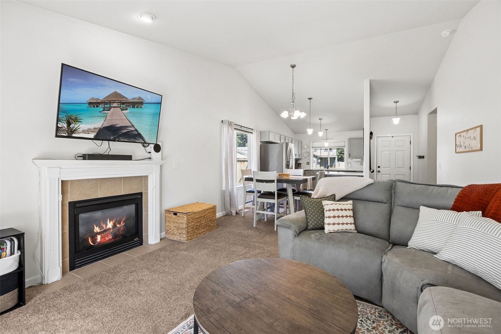 19204 206th Street Property Photo 6
