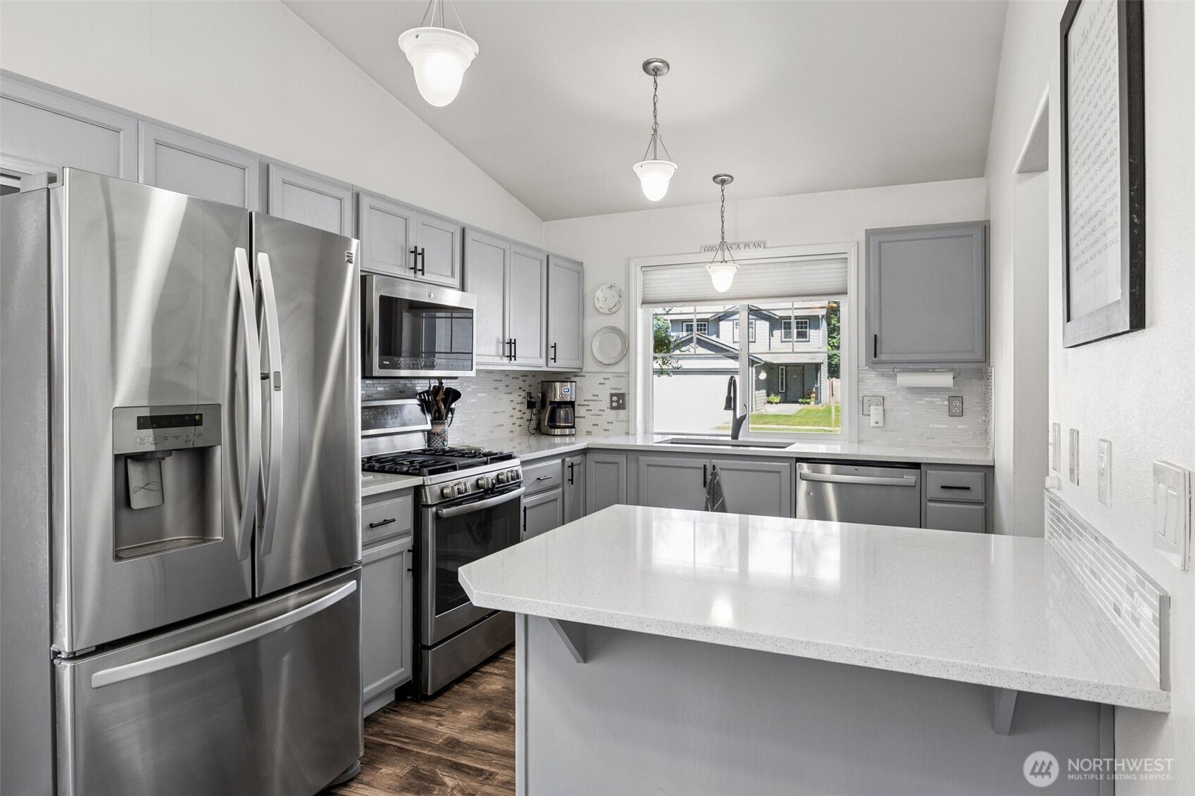 19204 206th Street Property Photo 7