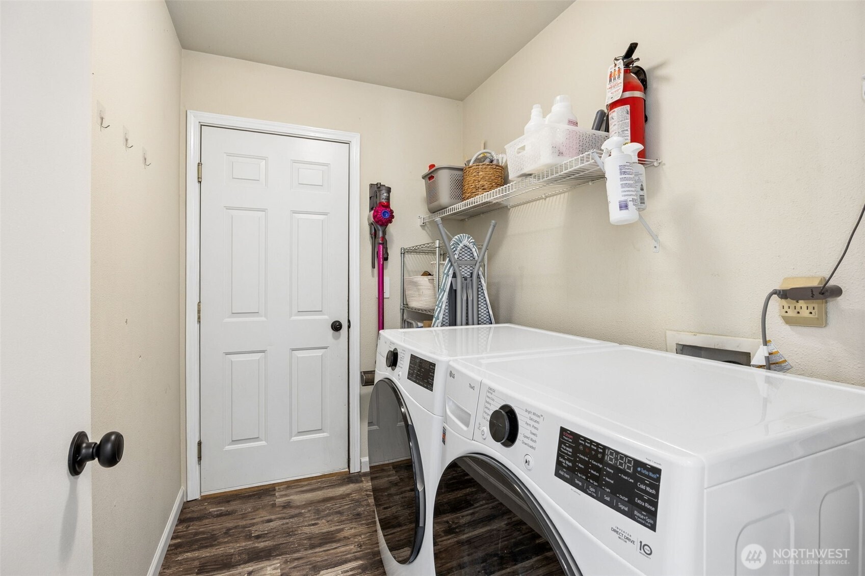 19204 206th Street Property Photo 9