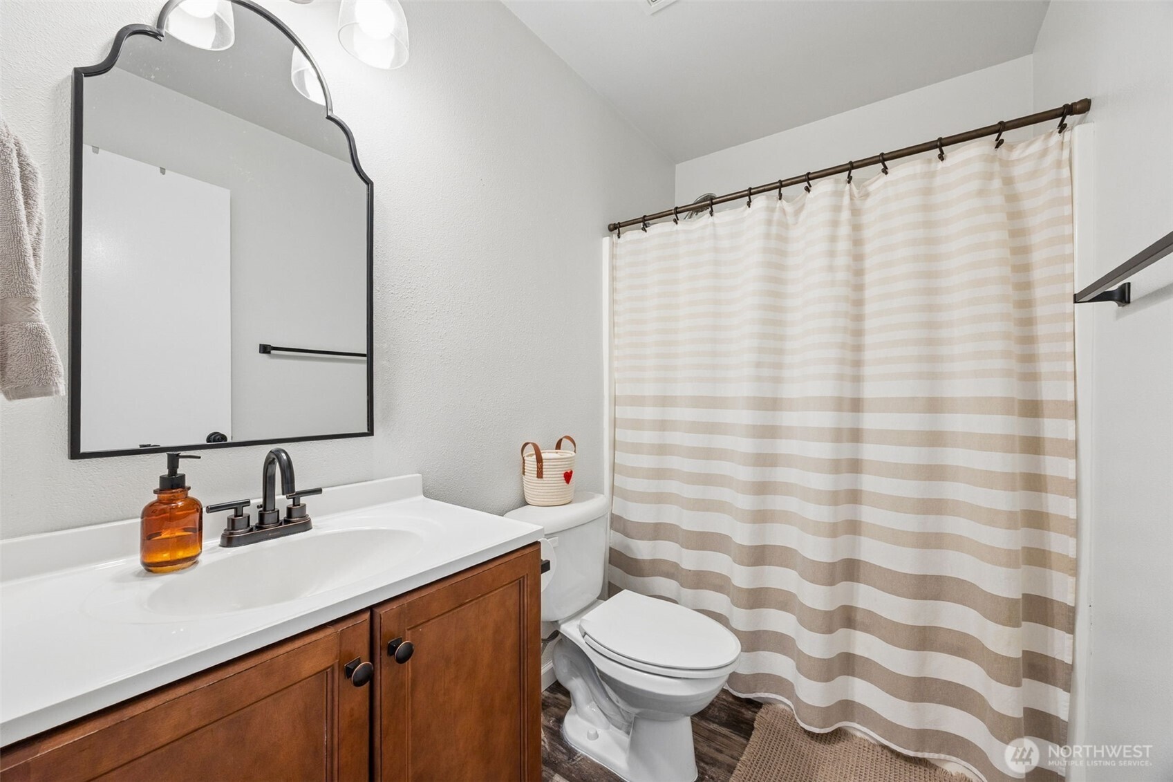 19204 206th Street Property Photo 10