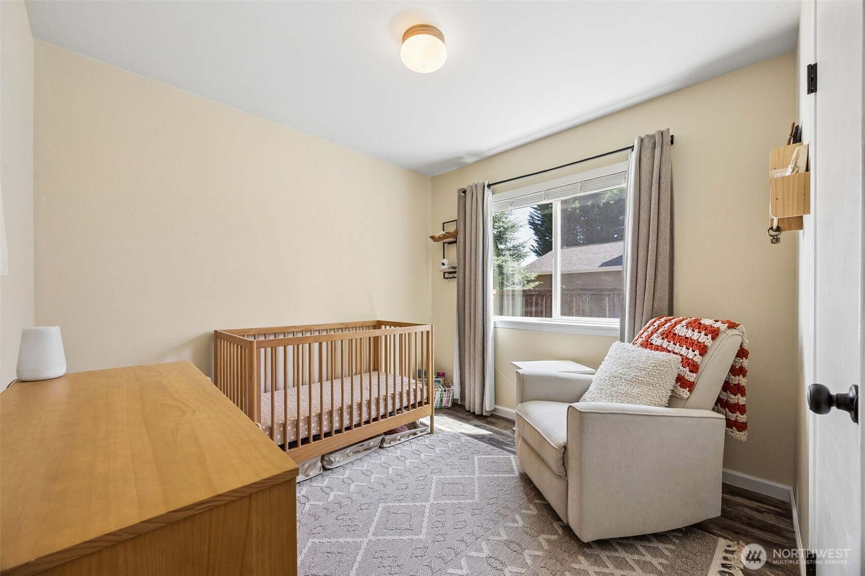 19204 206th Street Property Photo 11
