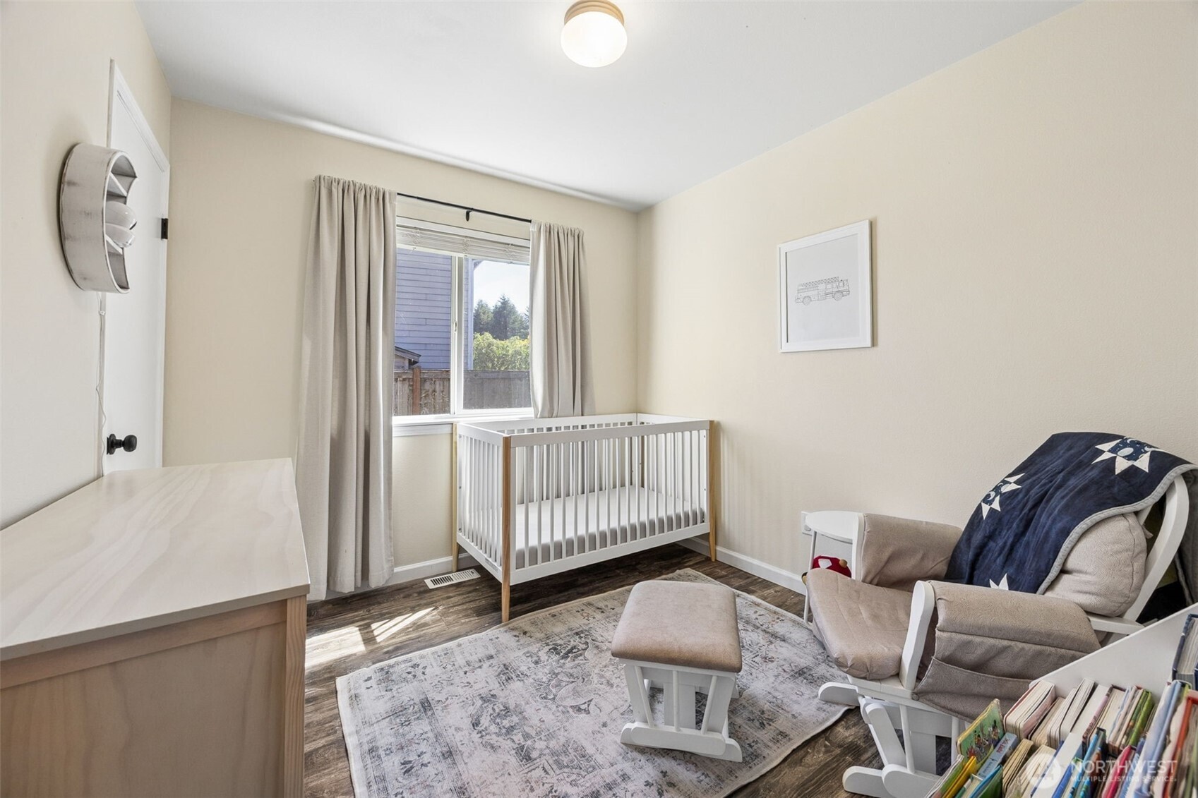 19204 206th Street Property Photo 12