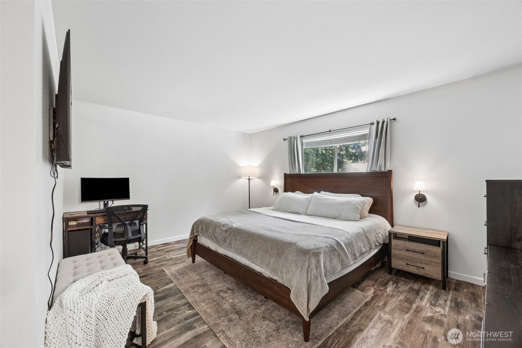 19204 206th Street Property Photo 13