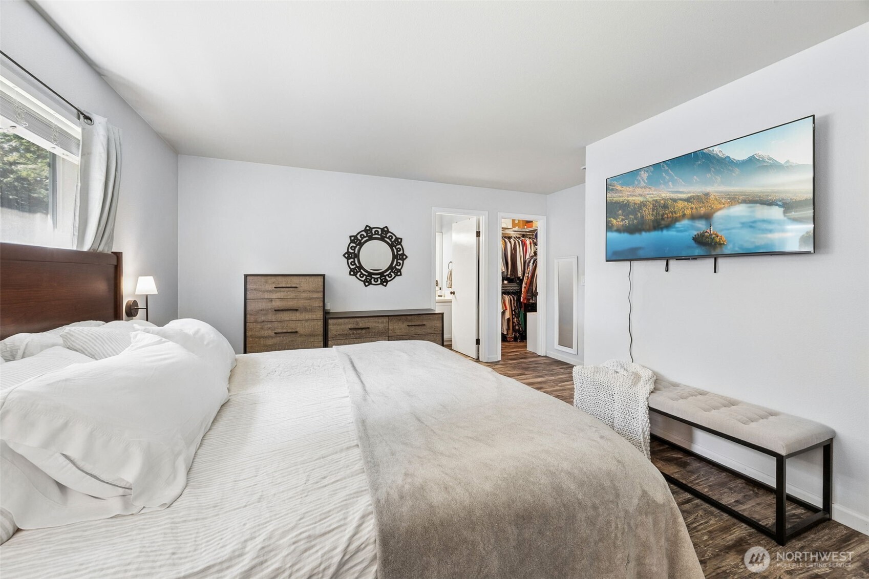 19204 206th Street Property Photo 14