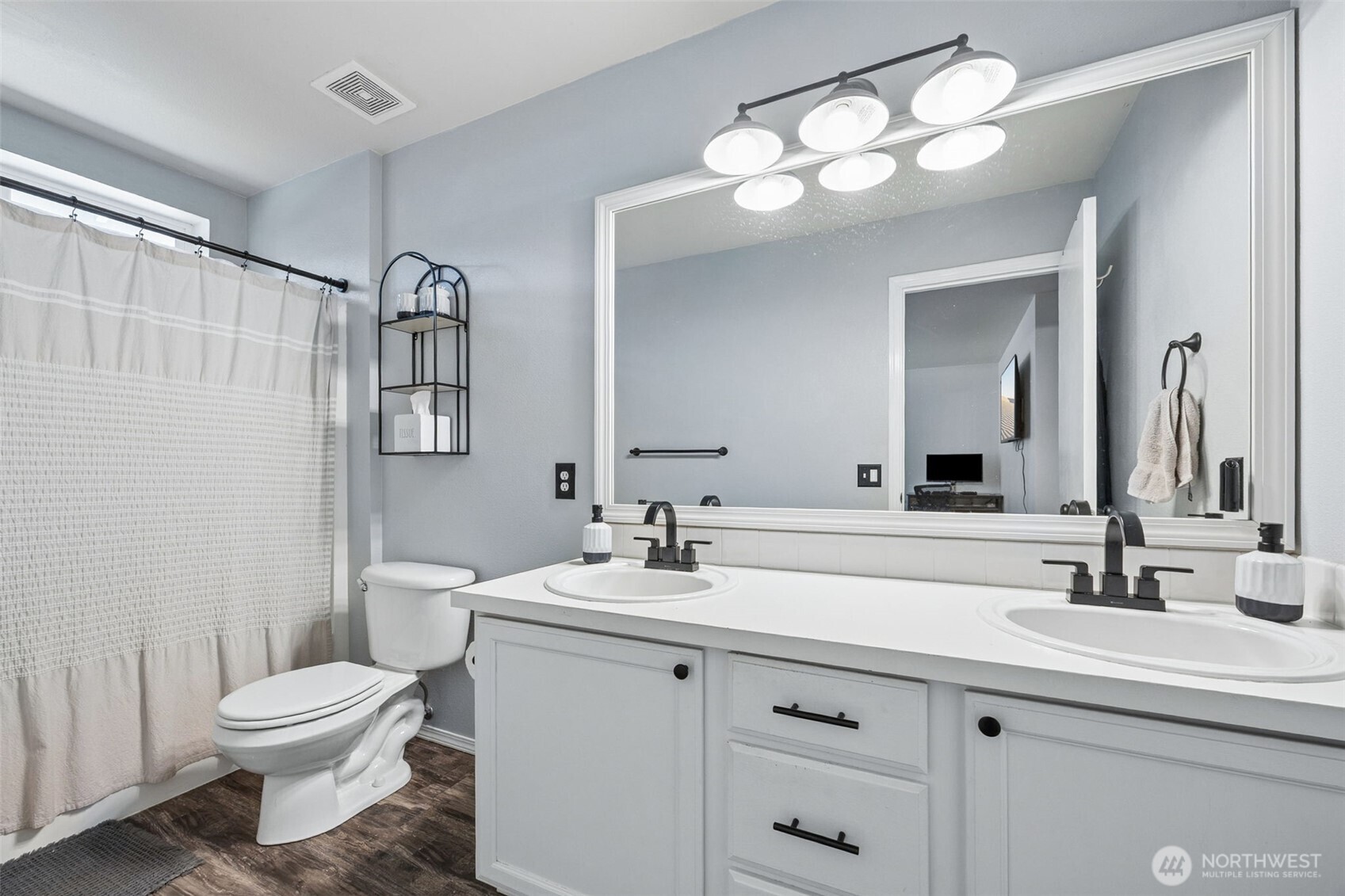 19204 206th Street Property Photo 15