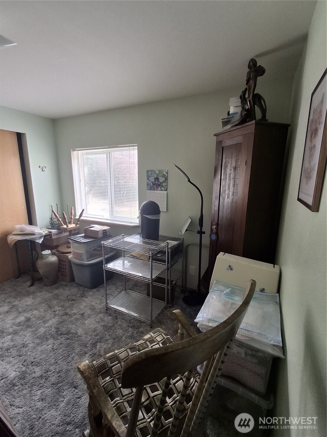 10 Broadway Street Property Photo 25