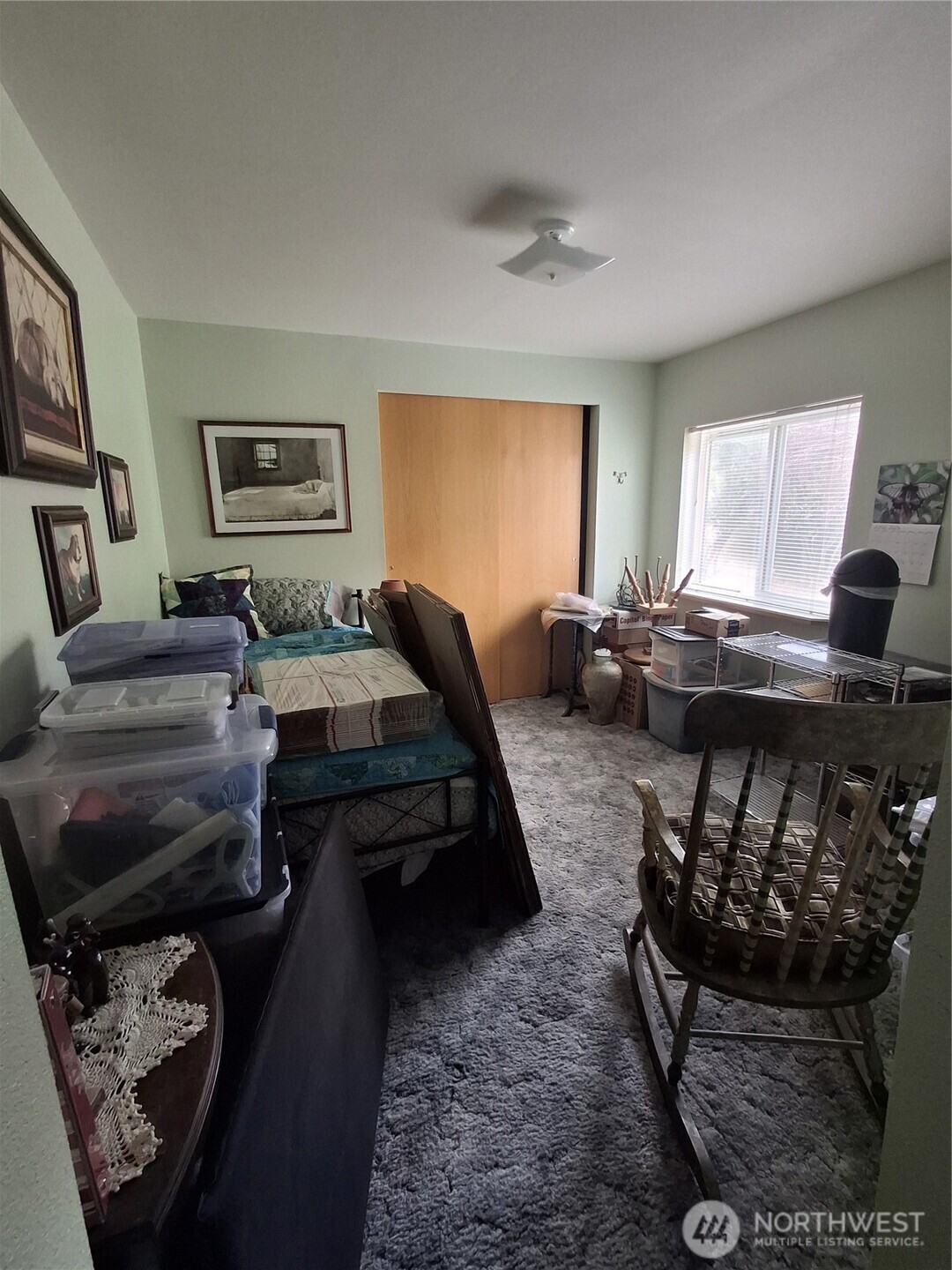 10 Broadway Street Property Photo 26