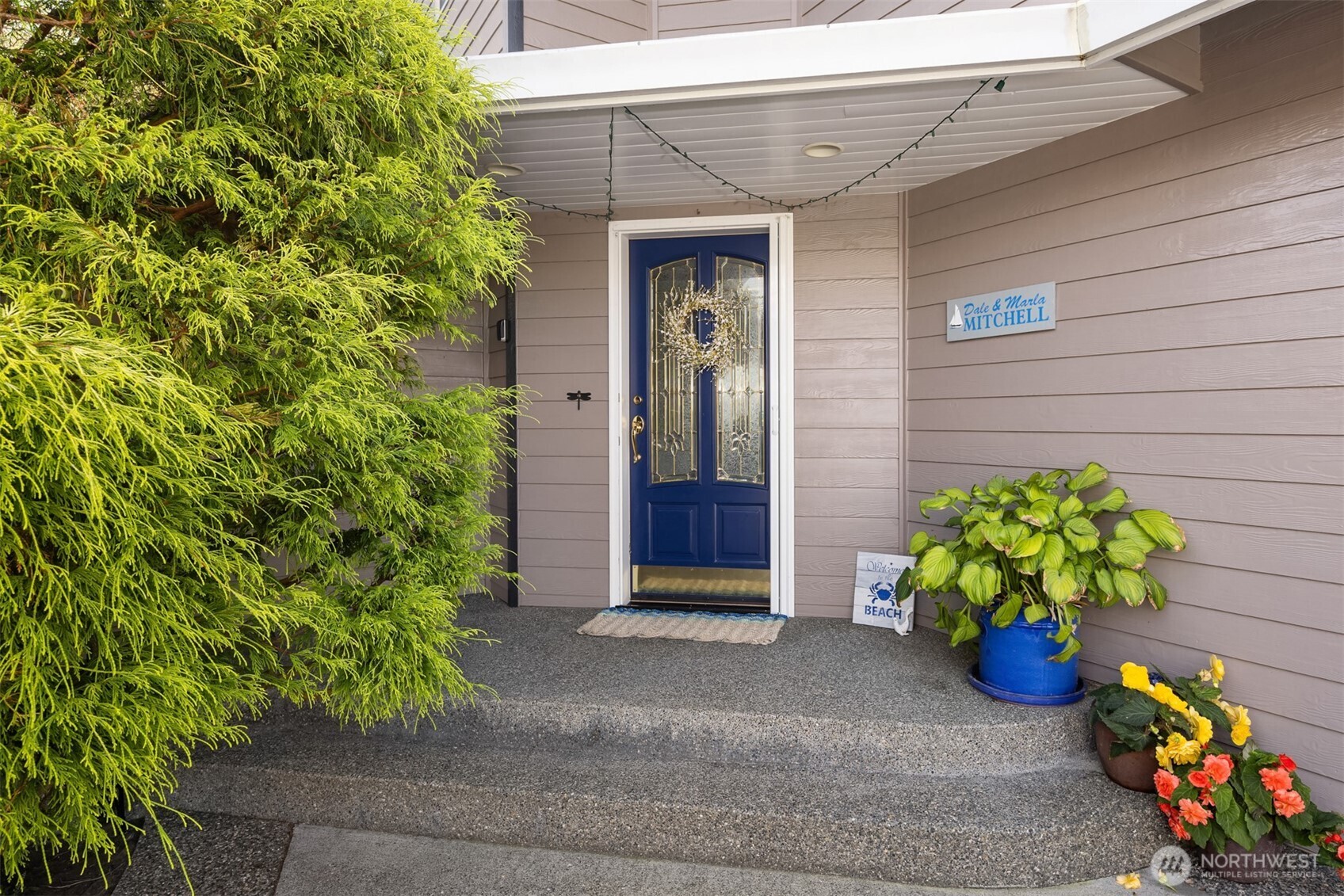 18211 Fjord Drive Property Photo 7